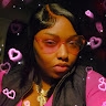 Porsha Jones
