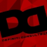DEFINITI CONSULTS LTD