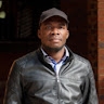Nashon Ngalande