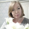 Людмила Красозова