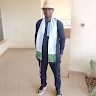 Badjara Ismael Bamba