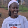 Sharitah Nakimuli