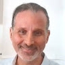 JB Weisberg
