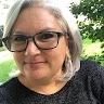 Suzanne Seaberg