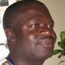 Bornface Mafwela