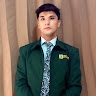 Ali Reza AHMADI
