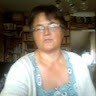 Krisztina Dávid
