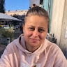 Кристина Гулянич