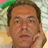 Aristotelis Tsagkarogiannis