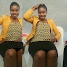 mukeshimana Annualite