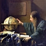 Riccardo Meli