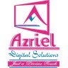 Azriel Raymond Gerald