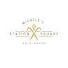 Michele’s Station Square Hair Salon