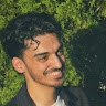 Sufyaan Kalota