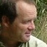 Róbert Bayer