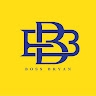 Boss Bryan