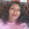 LaTonya Woodberry