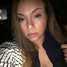 Jessi kinderrdd