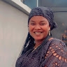 Omolola Saraki