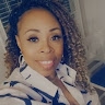 Ms. L