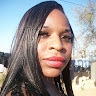 Phoshoko velly