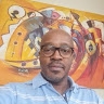 eric achola