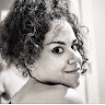 Ioanna Balomatini