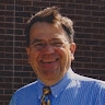 Harold West