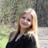 Maryna Goli-Oglu
