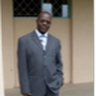 Faison Phiri