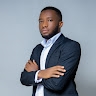 Javan NSHUTINZIZANIYESU