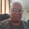 Doreen Bagner