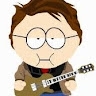 Jim Testa