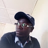 TEBAKYAGENDA EMMANUEL