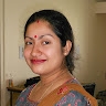 Sangita B. Hazarika