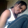 princess mela