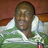 reuben peter