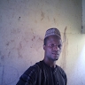 ukasha aminu