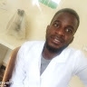 Danny Kambulungwa