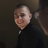 Vadym Derkach