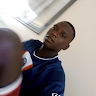 Egau Jerome