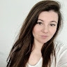 Agata Rybarczyk
