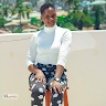 victrine vicky