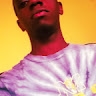 Cris Ndungu