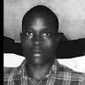 MULONGO DUNCAN