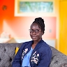 Nancy Ndegwa