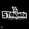Dj Stakman