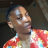 Amalachukwu  