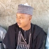 Nasir Darma