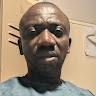 Patrick Chibesa